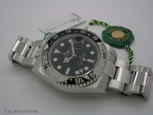 ROLEX GMT-MASTER 116710LN 2017 DSCN4810_f4c793.JPG