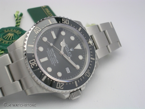 ROLEX SEADWELLER 116600 2015 DSCN4811_40aff9.JPG