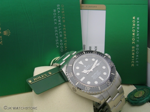 ROLEX SEADWELLER 116600 2015 DSCN4820_6be31c.JPG