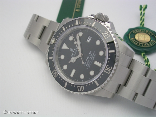 ROLEX SEADWELLER 116600 2015 DSCN4823_ddbb22.JPG