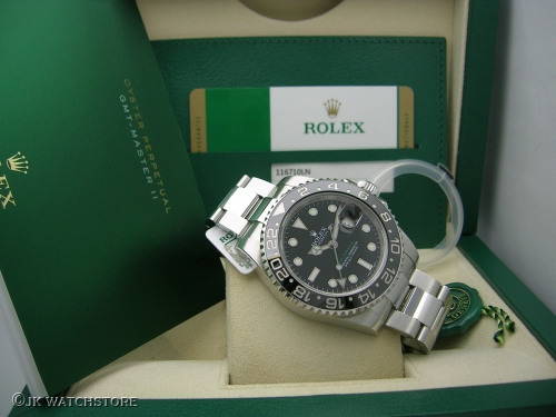 ROLEX GMT-MASTER 116710LN 2017 DSCN4825_0c54e7.JPG