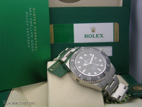 ROLEX SEADWELLER 116600 2015 DSCN4831_1d345c.JPG