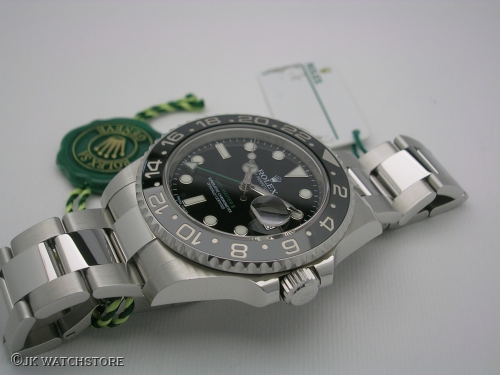 ROLEX GMT-MASTER 116710LN 2017 DSCN4835_8d6cf0.JPG