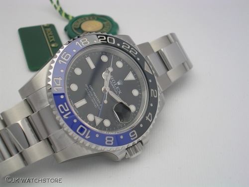 ROLEX GMT-MASTER 116710BLNR 2015 DSCN4836_3f314d.JPG