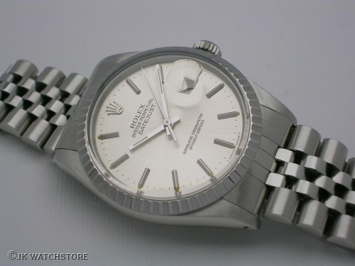 ROLEX DATEJUST 16030 1985 DSCN4837_c96cda.JPG