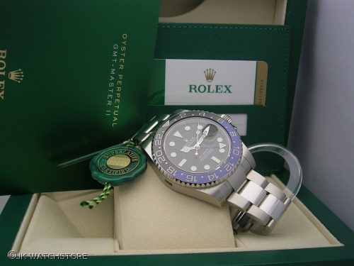 ROLEX GMT-MASTER 116710BLNR 2015 DSCN4840_68b79f.JPG