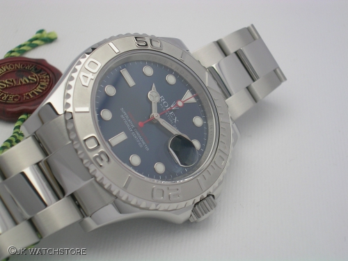 ROLEX YACHTMASTER 116622 2015 DSCN4847_f9d764.JPG