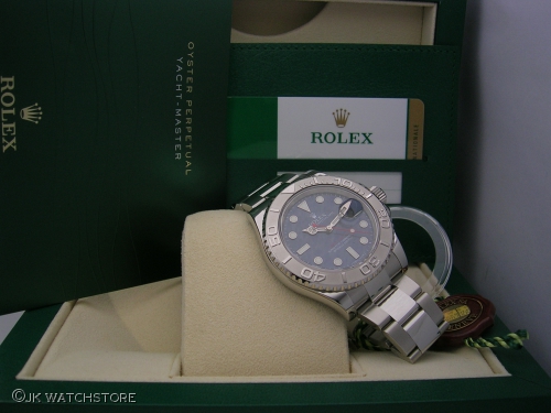 ROLEX YACHTMASTER 116622 2015 DSCN4852_242aa2.JPG