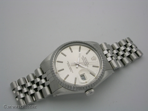 ROLEX DATEJUST 16030 1985 DSCN4853_d13e5a.JPG