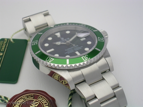 ROLEX SUBMARINER 16610LV 2007 DSCN4864_bc5483.JPG