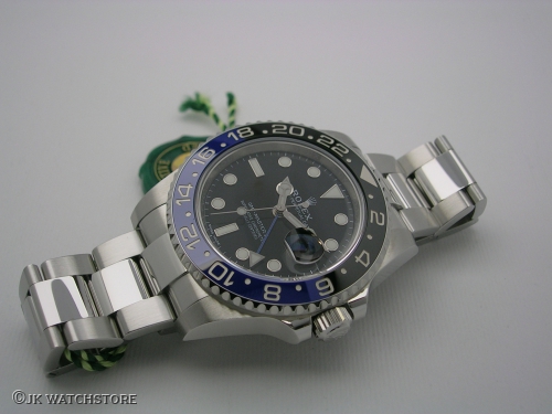 ROLEX GMT-MASTER II  116710BLNR 2016 DSCN4871_b16bf6.JPG