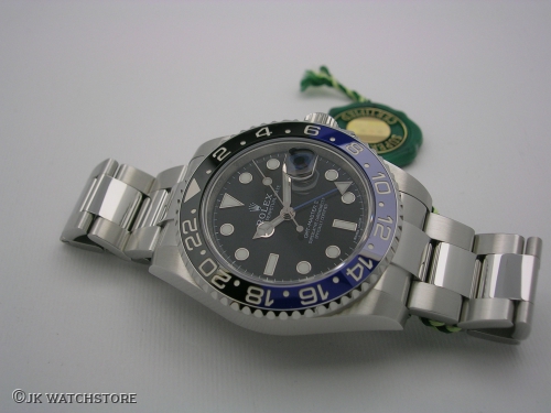 ROLEX GMT-MASTER II  116710BLNR 2016 DSCN4872_a9aafb.JPG