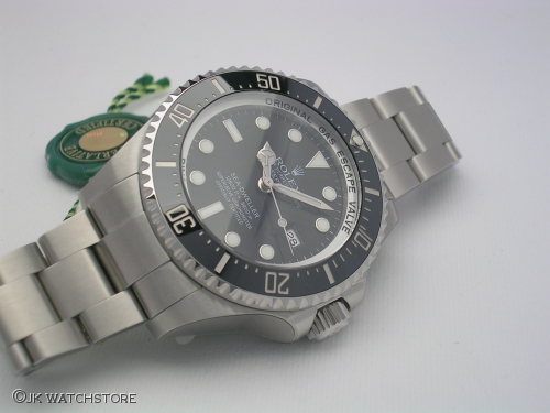 ROLEX DEEPSEA 116660 2016 DSCN4879_b5675a.JPG