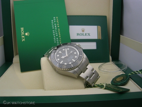 ROLEX DEEPSEA 116660 2016 DSCN4883_df0063.JPG