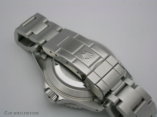 ROLEX SUBMARINER 16610 2001 DSCN4915_c84470.JPG