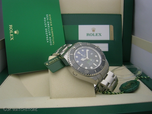 ROLEX DEEPSEA 116660 DEEP BLUE 2015 DSCN4920_1a43ea.JPG