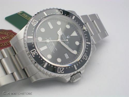 ROLEX SEADWELLER 116600 2014 DSCN4944_94284c.JPG