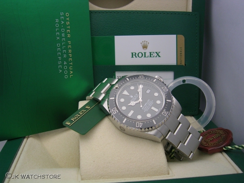 ROLEX SEADWELLER 116600 2014 DSCN4953_be18e5.JPG