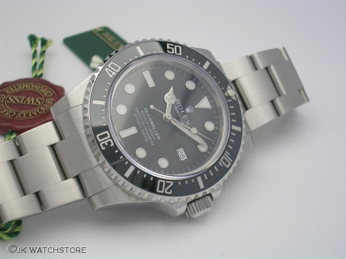 ROLEX SEADWELLER 116600 2015 DSCN4960_dceab7.JPG