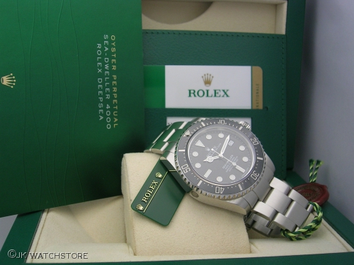 ROLEX SEADWELLER 116600 2015 DSCN4967_07c4b6.JPG