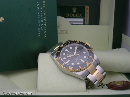 ROLEX SUBMARINER 116613LN 2013 DSCN4982_fc24c5.JPG