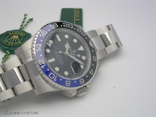 ROLEX GMT-MASTER 116710BLNR 2015 DSCN4988_506d86.JPG