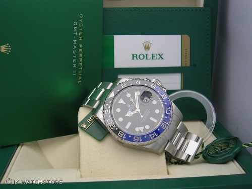 ROLEX GMT-MASTER 116710BLNR 2015 DSCN4992_79dd0f.JPG