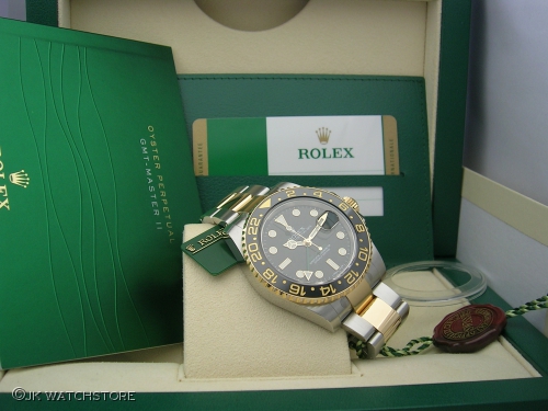 ROLEX GMT-MASTER II 116713LN 2015 DSCN5076_0ecbe9.JPG