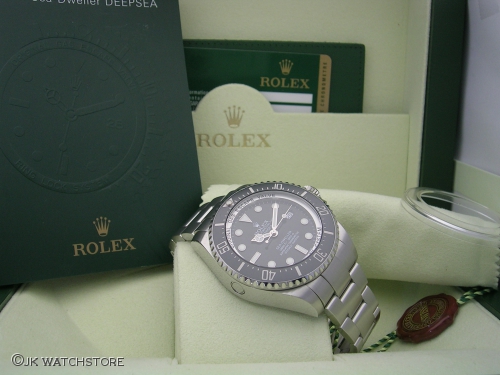 ROLEX DEEPSEA 116660 2011 DSCN5090_8989dc.JPG