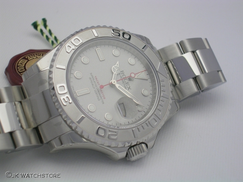 ROLEX YACHTMASTER 16622 2015 DSCN5100_b7377b.JPG