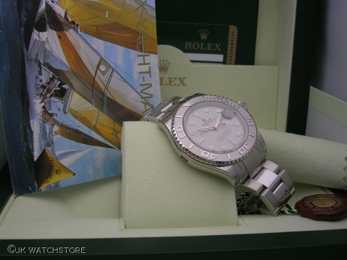 ROLEX YACHTMASTER 16622 2015 DSCN5103_e2e76c.JPG