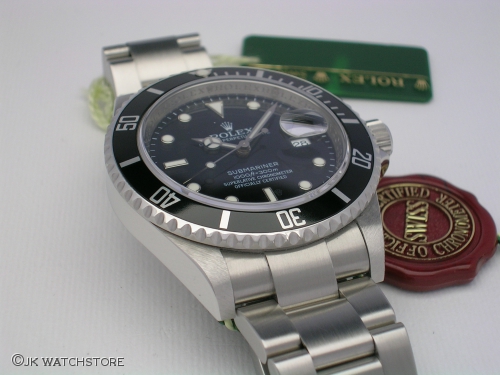 ROLEX SUBMARINER 16610 2008 DSCN5122_15a00f.JPG