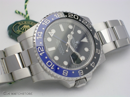 ROLEX GMT-MASTER 116710BLNR 2015 DSCN5162_6eeb85.JPG