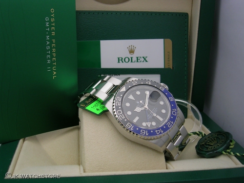 ROLEX GMT-MASTER 116710BLNR 2015 DSCN5169_9a07e0.JPG