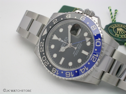 ROLEX GMT-MASTER 116710BLNR 2016 DSCN5172_8ca083.JPG