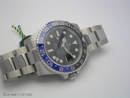 ROLEX GMT-MASTER 116710BLNR 2016 DSCN5175_a22332.JPG