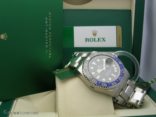 ROLEX GMT-MASTER 116710BLNR 2016 DSCN5178_cba539.JPG