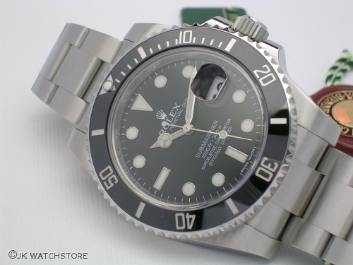 ROLEX SUBMARINER 116610LN 2010 DSCN5284_4bbc8b.JPG