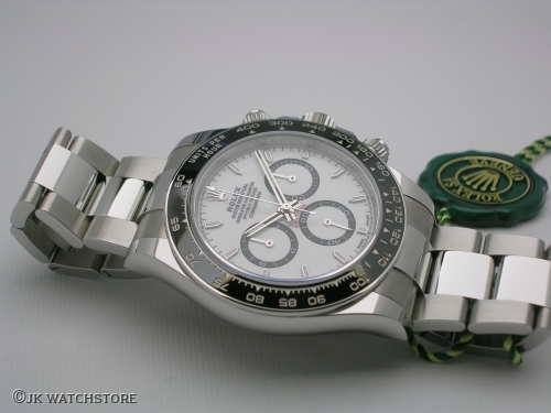 ROLEX DAYTONA 126500LN 2024 DSCN5289_08ac6a.JPG