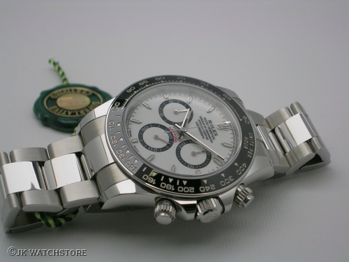 ROLEX DAYTONA 126500LN 2024 DSCN5291_10ac42.JPG