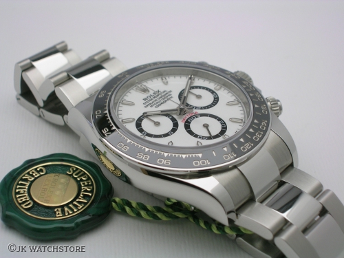 ROLEX DAYTONA 126500LN 2024 DSCN5293_17bb7c.JPG