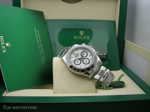ROLEX DAYTONA 126500LN 2024 DSCN5301_3e3542.JPG