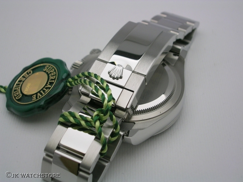 ROLEX DAYTONA 126500LN 2024 DSCN5303_368217.JPG