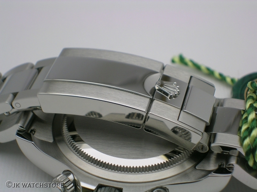 ROLEX DAYTONA 126500LN 2024 DSCN5307_2753ea.JPG