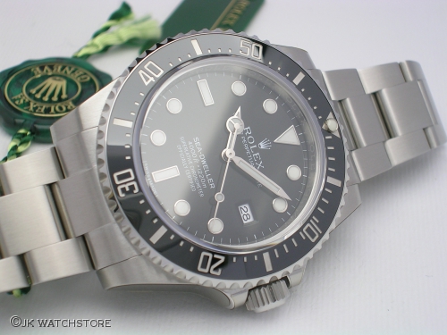 ROLEX SEADWELLER 116600 2015 DSCN5307_caff29.JPG