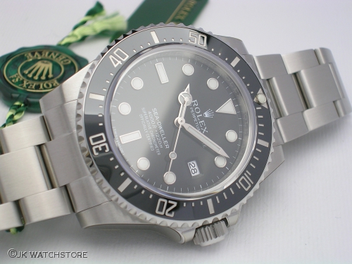 ROLEX SEADWELLER 116600 2015 DSCN5307_caff29.JPG