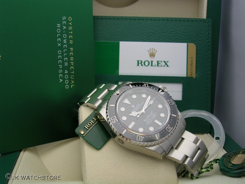 ROLEX SEADWELLER 116600 2015 DSCN5313_0a0351.JPG