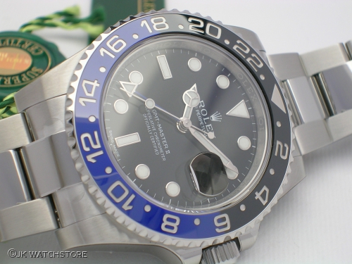 ROLEX GMT-MASTER 116710BLNR 2016 DSCN5341_20bf39.JPG