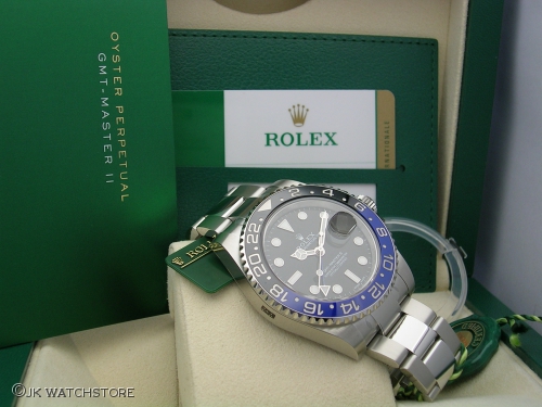 ROLEX GMT-MASTER 116710BLNR 2016 DSCN5346_4a8da7.JPG