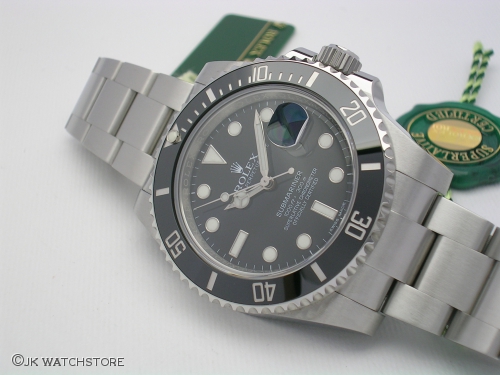 ROLEX SUBMARINER 116610LN 2015 DSCN5377_bd9335.JPG